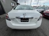 Used 2010 Nissan Altima 2.5 S image 6