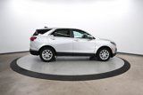 Certified 2022 Chevrolet Equinox LT image 4