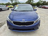 Used 2017 Kia Forte S image 3