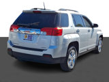 Used 2015 GMC Terrain SLE w/ Chrome Edition image 6