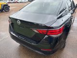 Used 2021 Nissan Sentra S image 3