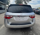 Used 2012 Honda Odyssey EX image 5