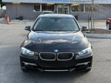 Used 2013 BMW 328i xDrive Sedan image 4