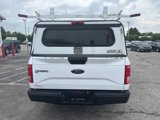 Used 2017 Ford F150 XL image 4
