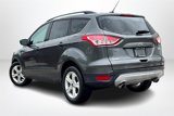 Used 2015 Ford Escape SE image 4