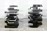 Used 2021 Hyundai Tucson SE image 2
