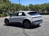 Used 2022 Hyundai Ioniq 5 SEL w/ Cargo Package image 6