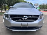 Used 2015 Volvo XC60 T5 Platinum image 2