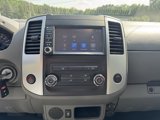Used 2019 Nissan Frontier SV image 4