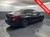 Used 2022 Volkswagen Jetta SE image 3