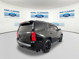 Used 2017 Chevrolet Tahoe LT image 3