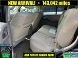 Used 2011 Nissan Pathfinder S image 5