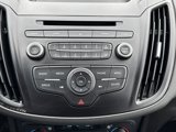 Used 2017 Ford Escape SE w/ SE Sport Appearance Package image 5