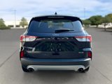 Used 2021 Ford Escape SE w/ Convenience Package image 4