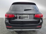 Used 2022 Mercedes-Benz GLC 300 4MATIC image 4