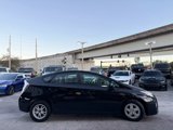 Used 2010 Toyota Prius Five image 6