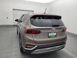 Used 2020 Hyundai Santa Fe SE image 6