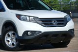 Used 2014 Honda CR-V LX image 2