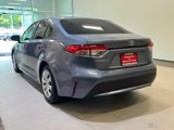 Used 2020 Toyota Corolla LE image 4