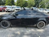 Used 2014 Chevrolet Cruze LT image 5