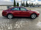 Used 2014 Ford Taurus SEL image 6