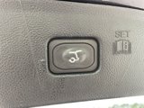 Used 2021 Ford Edge SEL w/ Convenience Package image 6