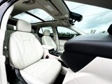 Used 2022 Buick Envision Avenir w/ Technology Package II image 5