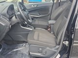 Certified 2020 Ford EcoSport SE image 5