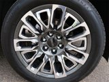 Used 2023 GMC Yukon XL Denali Ultimate image 6