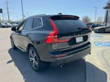 Used 2019 Volvo XC60 T5 Momentum w/ Premium Package image 5
