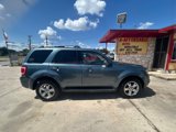 Used 2010 Ford Escape Limited image 4