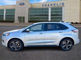 Used 2019 Ford Edge ST w/ Convenience Package image 6