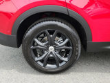 New 2024 Dodge Hornet GT w/ GT Blacktop Package image 5