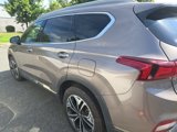 Used 2020 Hyundai Santa Fe Limited image 5