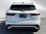 Used 2024 Jaguar F-PACE R-Dynamic S image 4