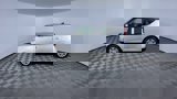 Used 2020 Kia Soul LX image 6