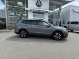 Used 2022 Volkswagen Tiguan S image 2