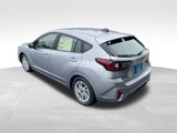 New 2025 Subaru Impreza 2.0i image 5