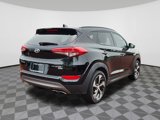 Used 2016 Hyundai Tucson Limited w/ Option Group 03 image 4