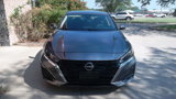 Used 2023 Nissan Altima 2.5 SV image 4