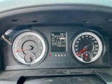 Used 2015 RAM 1500 Express image 3
