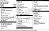 New 2025 Kia Soul LX image 4