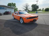 Used 2014 Dodge Challenger R/T image 5