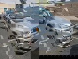 Used 2018 Ford Escape SE w/ SE Sync 3 Package image 2