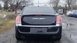 Used 2013 Chrysler 300 C Luxury Series image 5