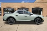 Used 2024 Hyundai Santa Cruz SEL image 2