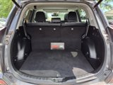 Used 2017 Toyota RAV4 Limited image 6