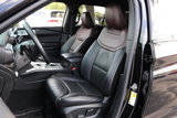 Used 2020 Ford Explorer Platinum image 2