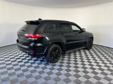 Used 2019 Jeep Grand Cherokee Altitude image 6