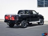 Used 2001 Dodge Ram 1500 Truck 4x4 Quad Cab image 3